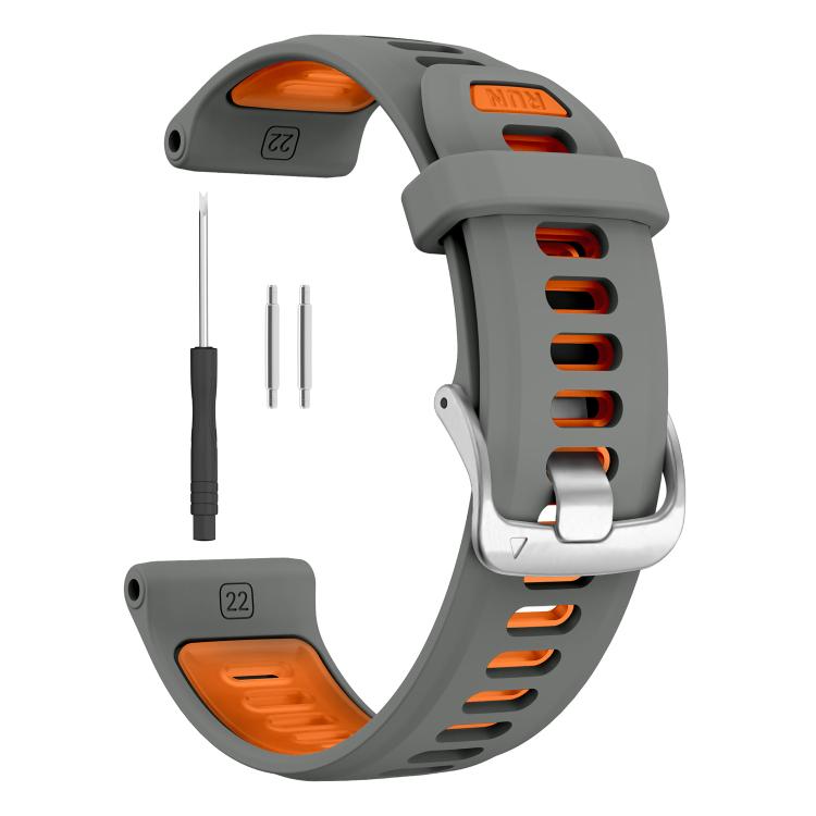 EDA008674701I_2.jpg@144c164facde8517fd8ab00faf964ec8