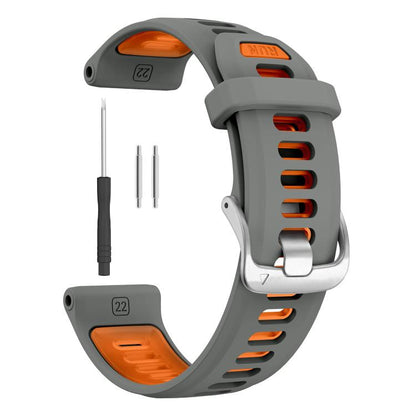 EDA008674701I_2.jpg@144c164facde8517fd8ab00faf964ec8