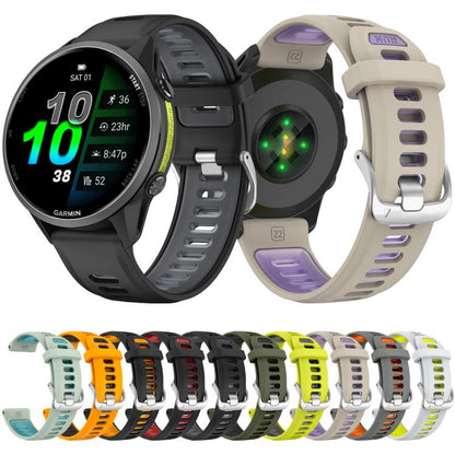 EDA0086747_B1.jpg@b861b6685181fd4e894e506ff82e3a75