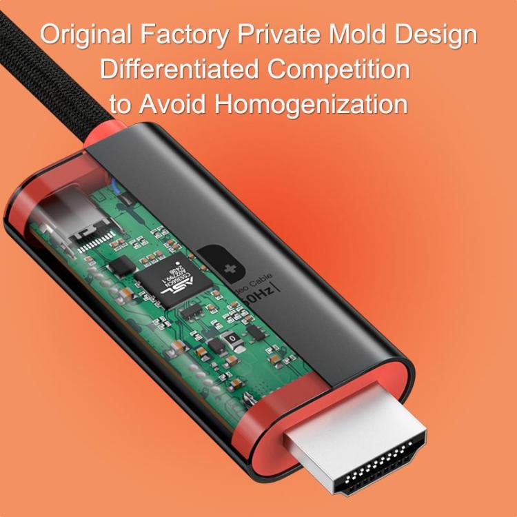 EDA008674801A_1.jpg@e9011e8ca9e8b0d584b5dde79b4ea8ef