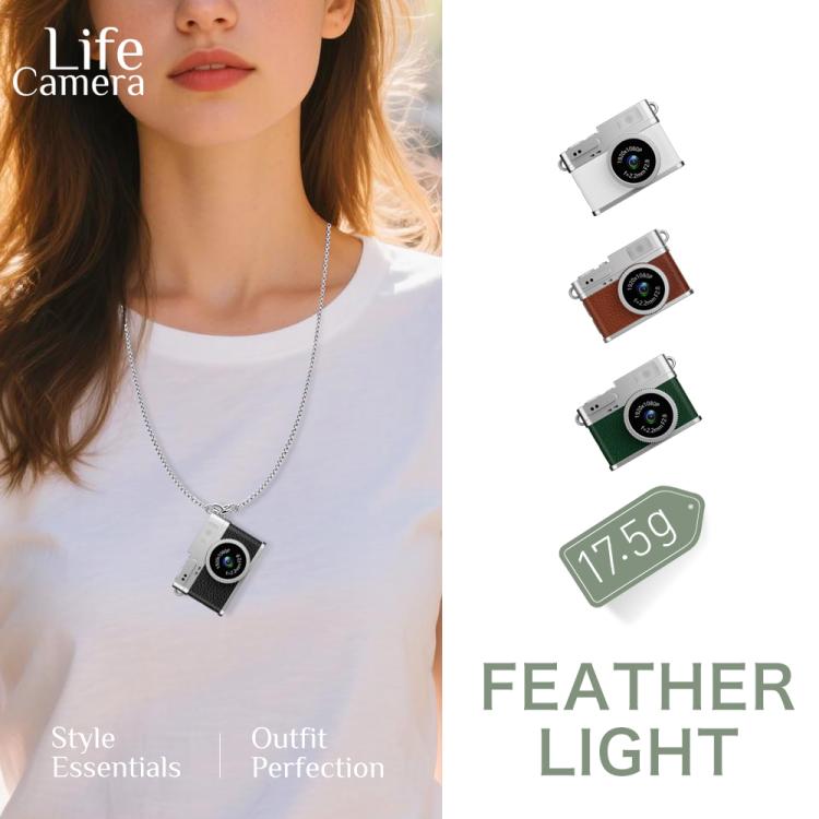 EDA0086750_B3.jpg@0fe31190f8d68daba9a20f633a9c5362