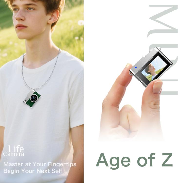 EDA0086750_B4.jpg@dac580b3c63ee54390be425142d1ab56