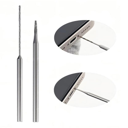 RELIFE TX1 Alloy Sliding Thread Screw Drill Bit Set - Tool Kits by RELIFE | Online Shopping UK | buy2fix