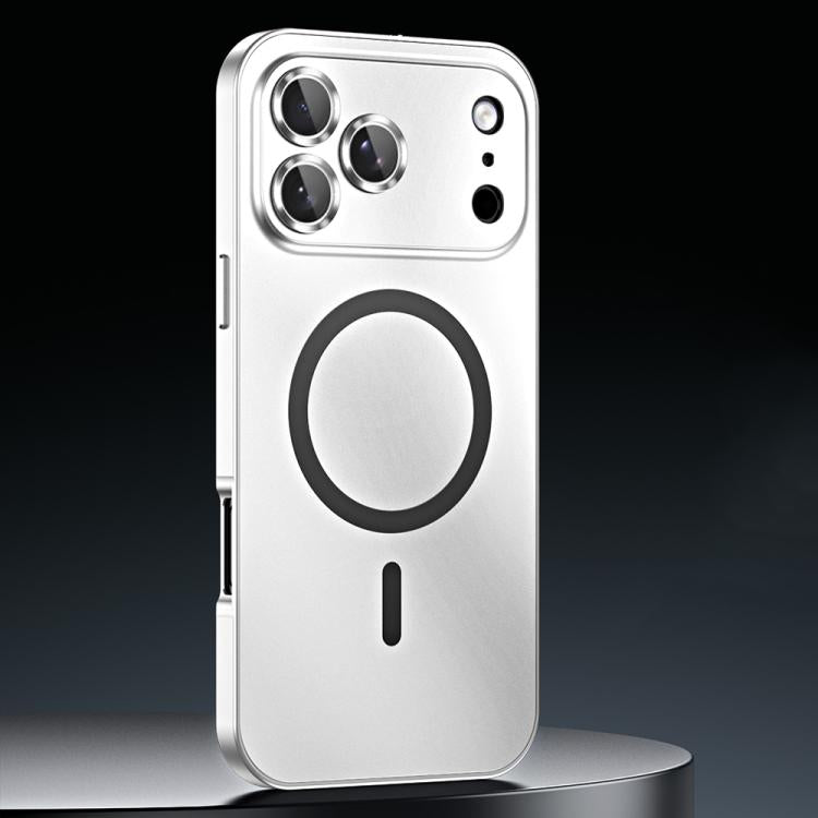 EDA008676701D.jpg@e557d2f0c76d82ac5b37bf260014c243