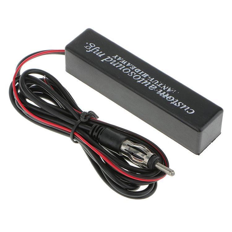 EDA008676801A_1.jpg@21220e56360e76941b5053e36bd06ab6