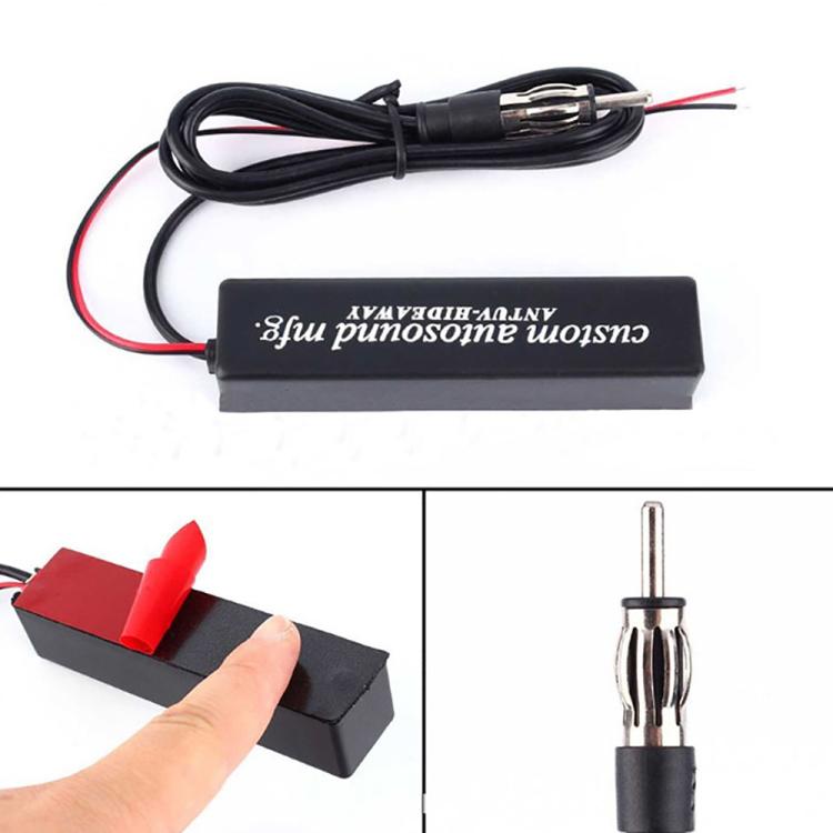 EDA008676801A_3.jpg@685b5c002b9baf55f027933d907eff1b