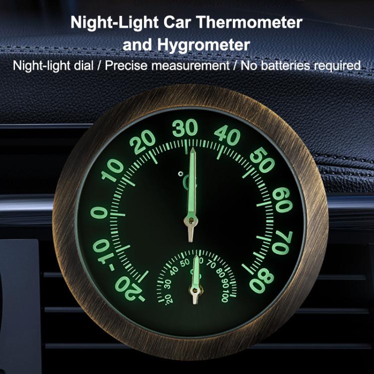 EDA008676901A_1.jpg@b34834623b50c934b609514068749fa4