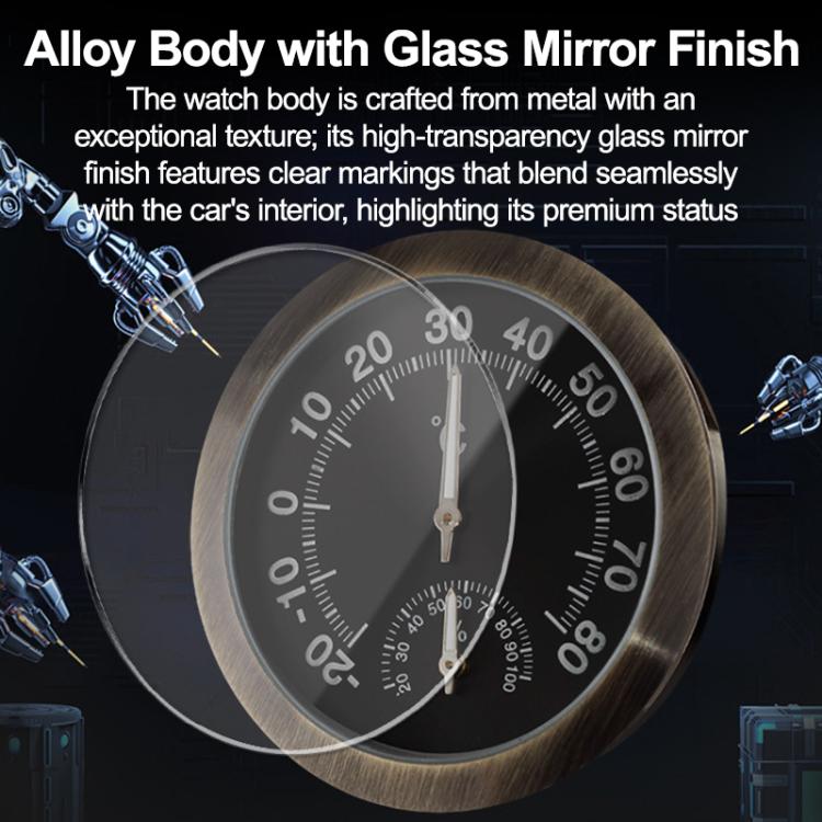 EDA008676901A_5.jpg@40ff7ae97ec907144458191406d493c7