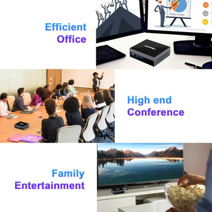 EDA008677001B_9.jpg@fd4ac9dd8536188a635fb6052a55befa