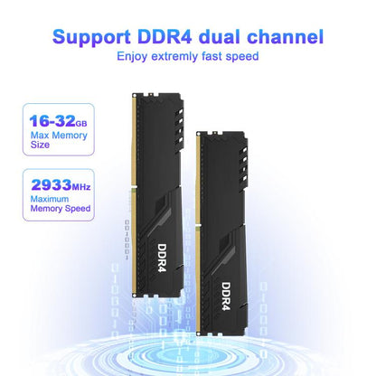 EDA008677001C_2.jpg@4b0ccd84c7d0b0f3bfae9dcc99c5fd6c