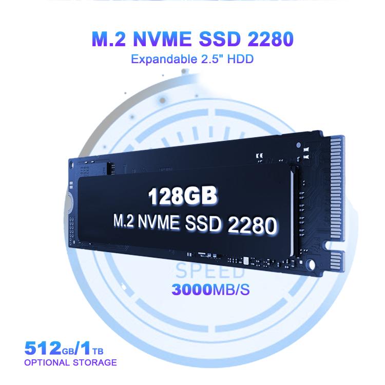 EDA008677001C_3.jpg@785021f72d279a93af52efed8a5a0445