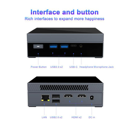 EDA008677001C_7.jpg@166710bc69e5b09e8e169abdff0b38cb