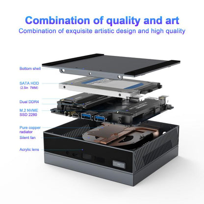 EDA008677001D_10.jpg@185f4037fc916b74956e032ee55a6947