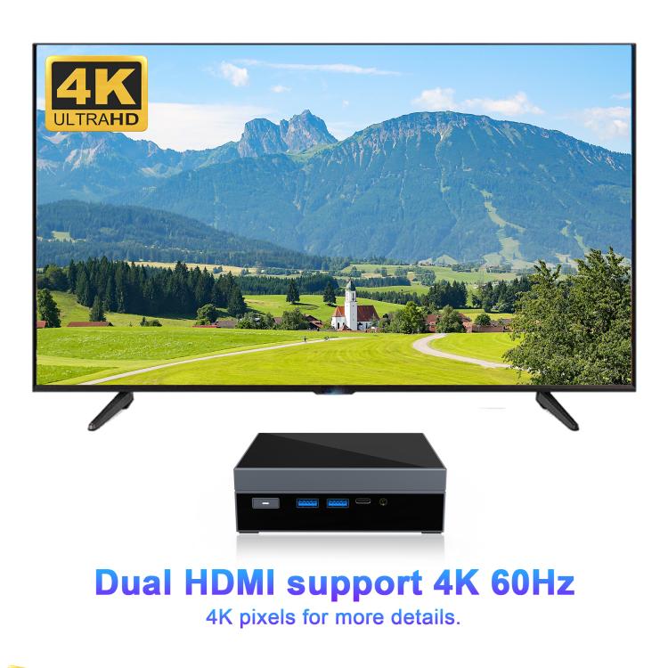 EDA008677001D_5.jpg@c065a9b400b062a3aecc533d24dd74f1