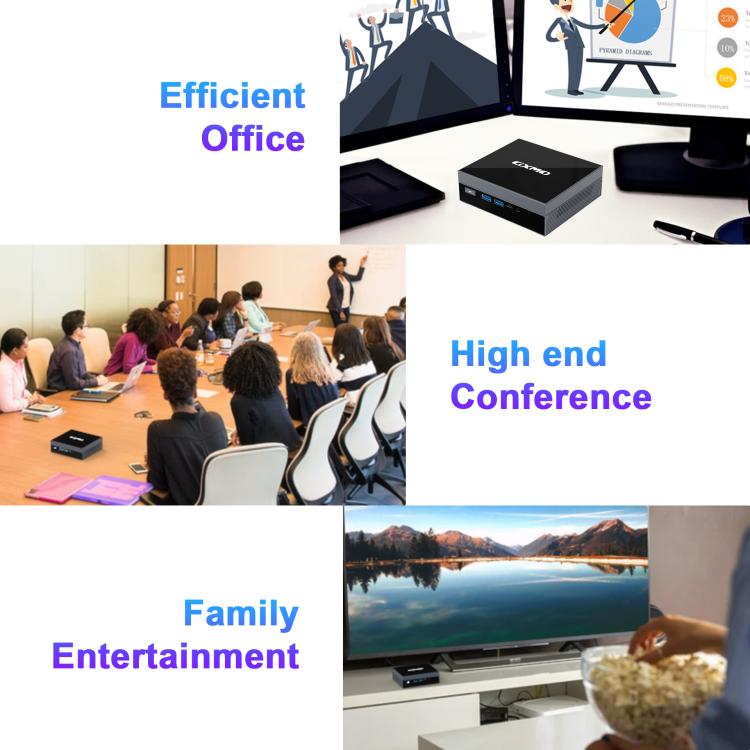 EDA008677001D_9.jpg@fd4ac9dd8536188a635fb6052a55befa