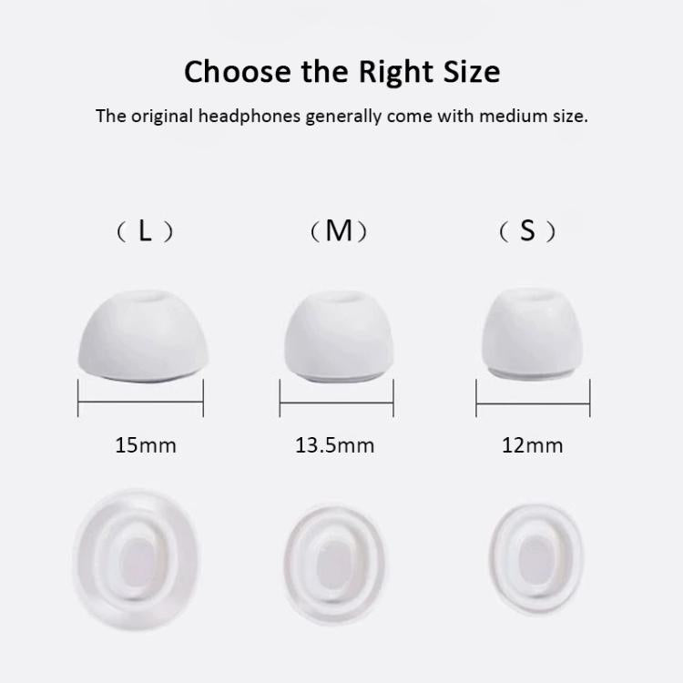 EDA008677101A_1.jpg@b08e5118a2517b9223f622861bfe6225