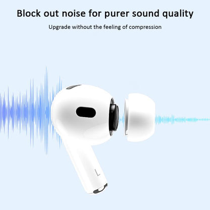 EDA008677101A_2.jpg@25e570783a8763ad20b6a19edf243cf1