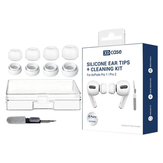 EDA008677101A.jpg@194be3f6ff7473e3f0e6a7c3398b74dc