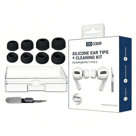 EDA008677101B.jpg@858c9fdb91b1ba5192855dbecea02532
