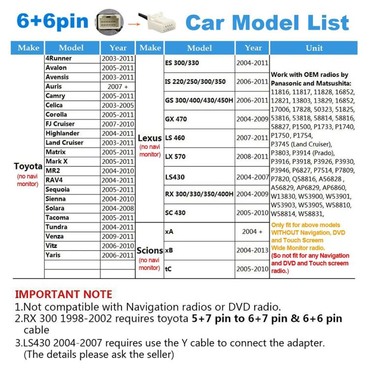 EDA0086772_2.jpg@e6755a1f5235148f0d01cc8e71386141