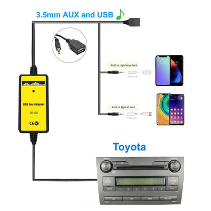 EDA0086772_4.jpg@617c709b22487399118dbbf94e039653