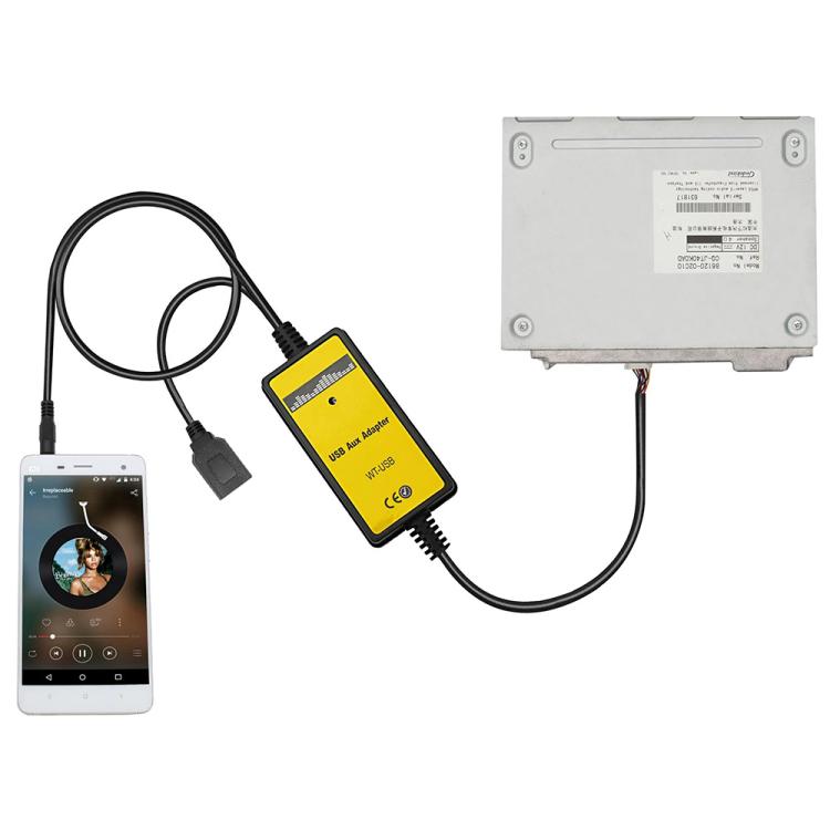 EDA0086774_1.jpg@fdd6676a9685b12fe91e27b6092b849d