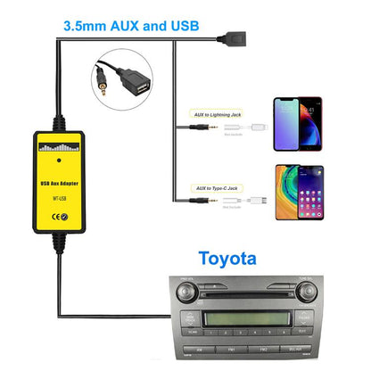 EDA0086774_4.jpg@410380c00d75c95c4cf31ad979487720