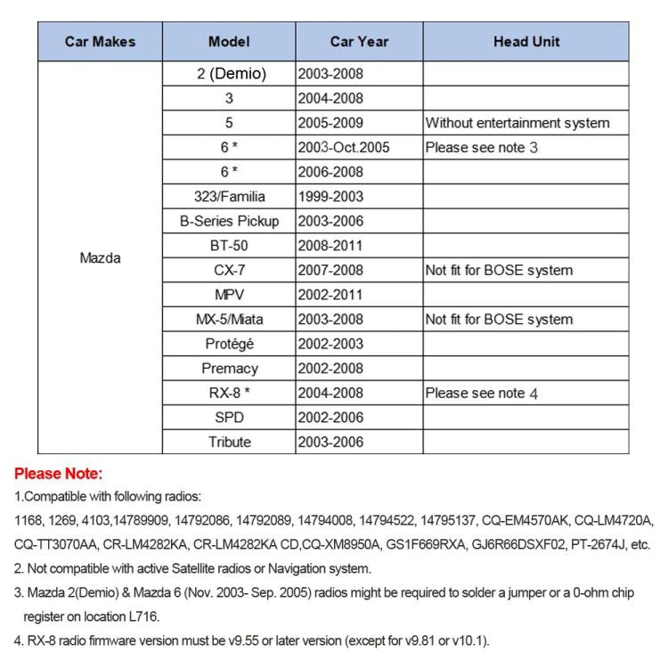 EDA0086776_2.jpg@75212074fbcf46ee7d6b3ebb6c4902fd