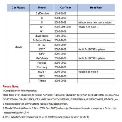 EDA0086776_2.jpg@75212074fbcf46ee7d6b3ebb6c4902fd