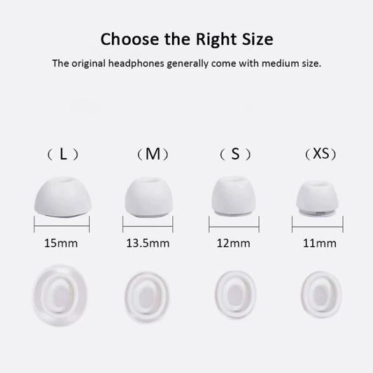 EDA008677901A_1.jpg@0b879517bb252255988bf79658062532