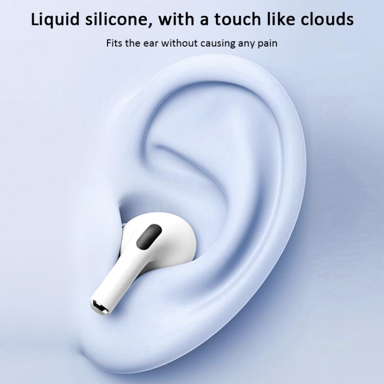 EDA008677901A_7.jpg@93f743508d6f0e1ae5ab3932a130ca1b