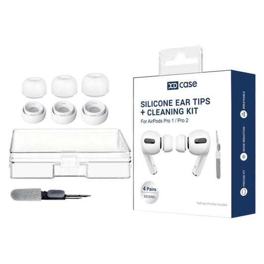 EDA008677901A.jpg@dacac3bbc3da1f3de59472670114f8f5