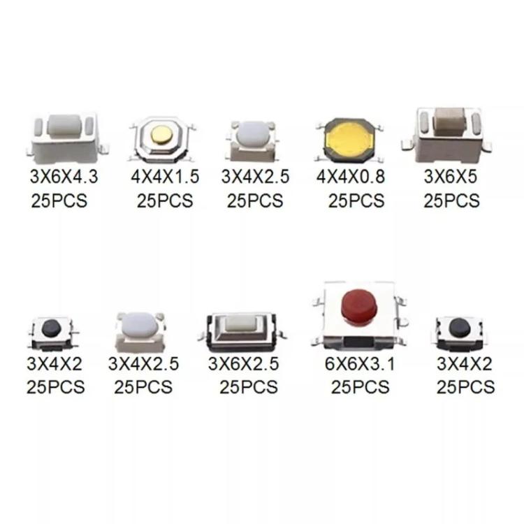 EDA0086781_1.jpg@777b9a627aa4f328e621ab5f09cfe230