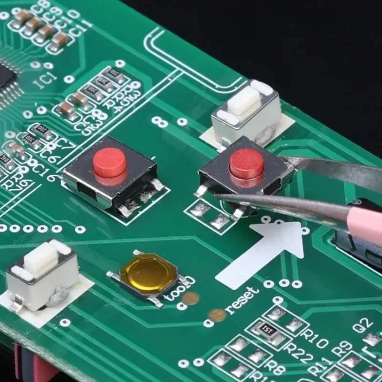 EDA0086781_4.jpg@b9344554337782c14bc560f606d1bd3b