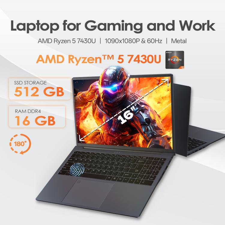 EDA008678201A_3.jpg@7904a47bcb42cb4c97c906e54e420b31