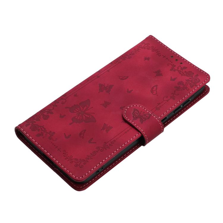 EDA008679128H_3.jpg@007e263e21d63f5bf406e3ad2e1d95a1