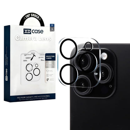 EDA008679301.jpg@5f8f13a563b4318b0a9560611f98f60d