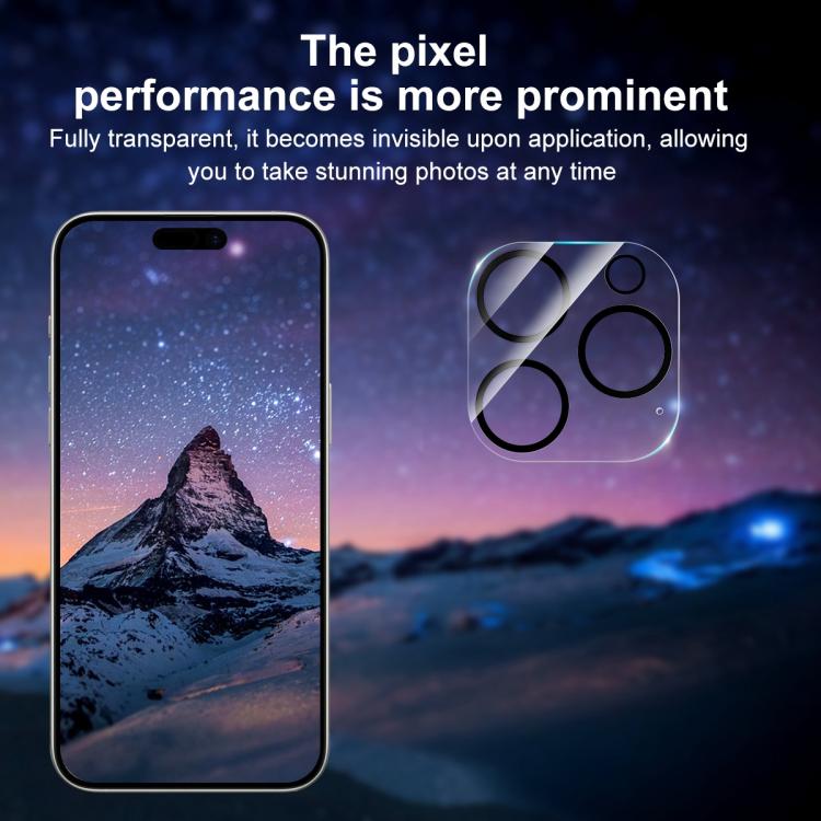 EDA008679301_4.jpg@ffafa22d1b25014f8eabffa79d1fc295