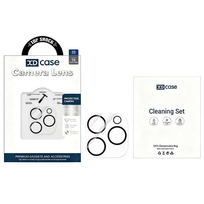 EDA008679301_8.jpg@180bf4c02534a7fe3778f6abff0e7ef1