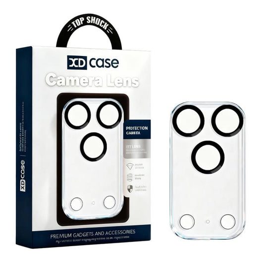 EDA008679310.jpg@b655430e3a98f3bd907fef25795d98b5