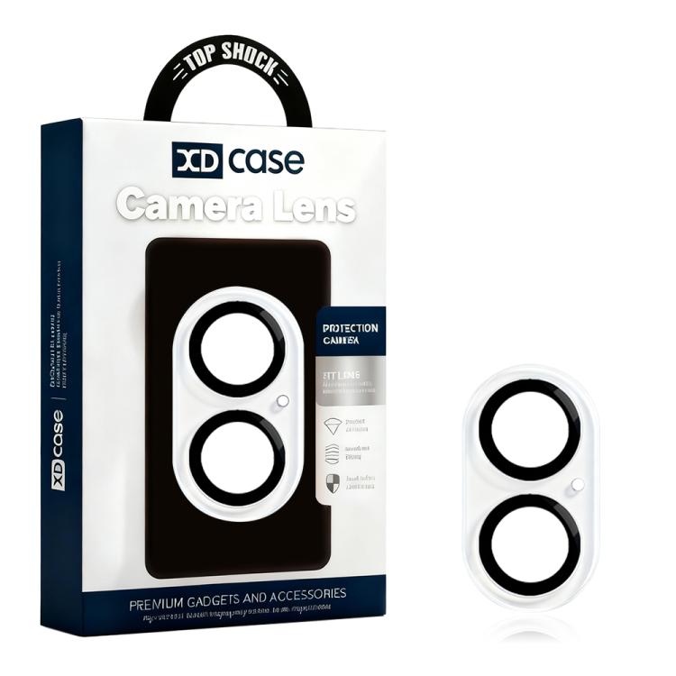 EDA008679311.jpg@e1ea13a8cf10fc8a56425909fb0c5937