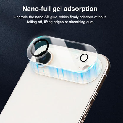 EDA008679312_3.jpg@36a27a84a80f9b14b5be1e669a0df8f6