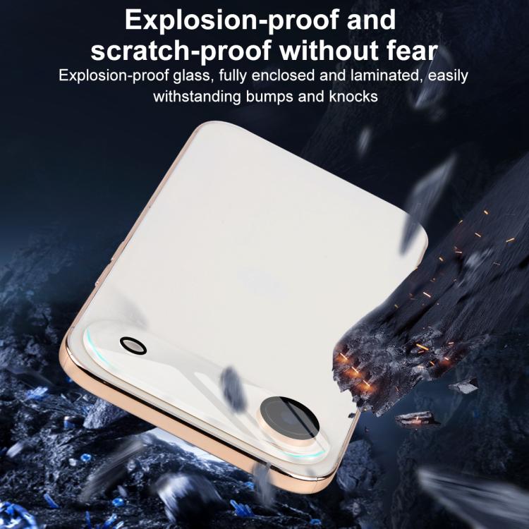 EDA008679312_6.jpg@ea868f592674d6369222030680436d62