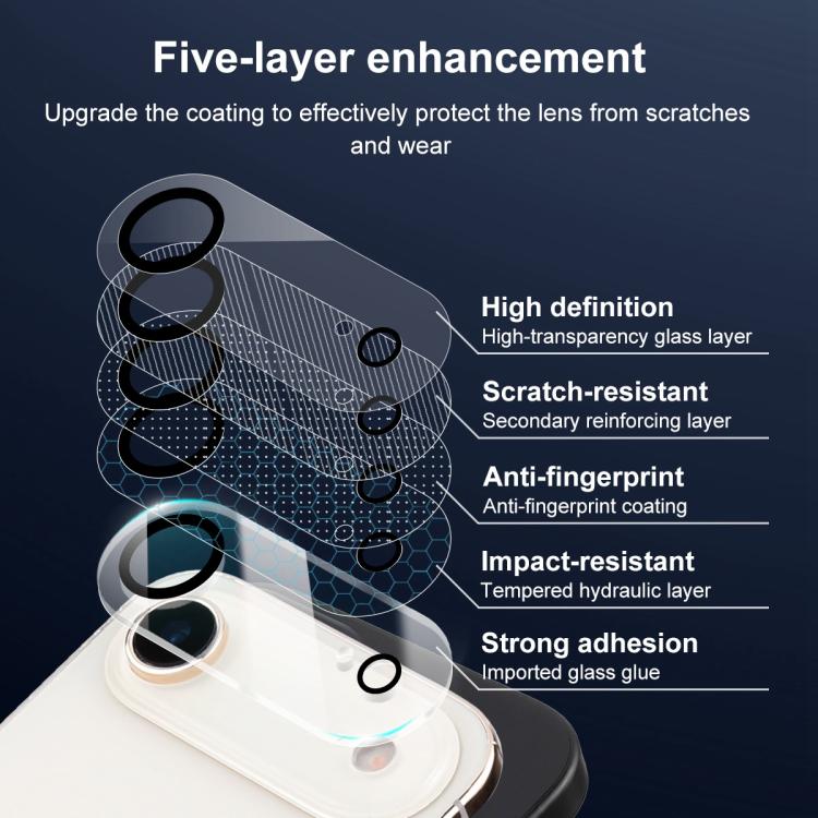 EDA008679312_7.jpg@43c5c19f52726a117d41e77f2af84de7