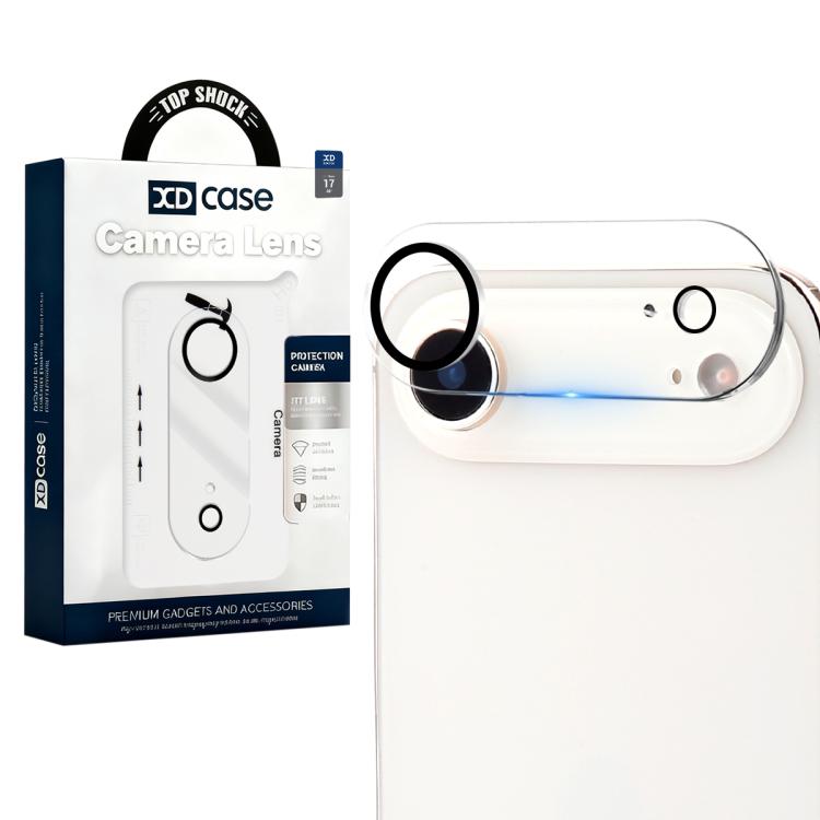 EDA008679312.jpg@5c66f28967e12b2e0fa0f1fb14091626