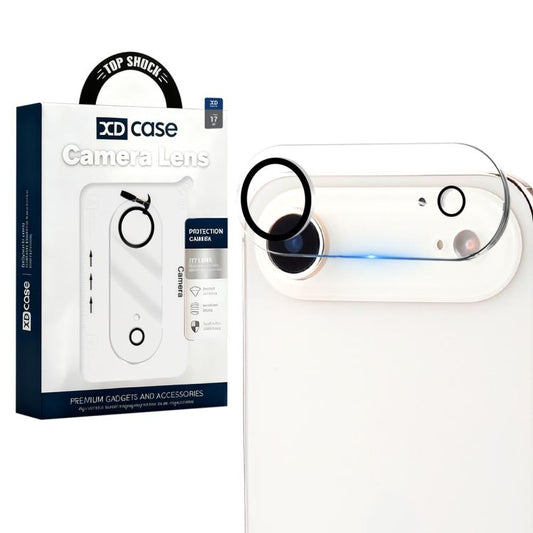 EDA008679312.jpg@5c66f28967e12b2e0fa0f1fb14091626