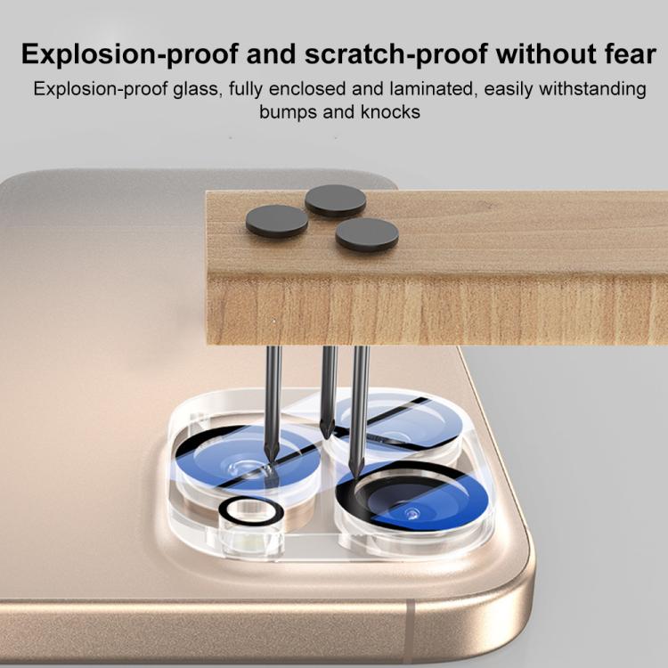 EDA0086793_B7.jpg@de30a095f9a9916ef97aa8a70c803246