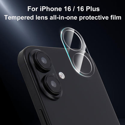 EDA008679406_1.jpg@536e58694ff835ef7c92219ce555bf59