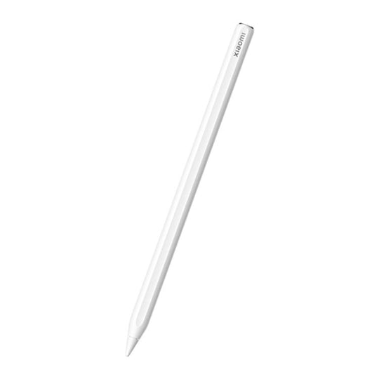 Original Xiaomi Focus Pro Stylus Pen For Xiaomi Mi Pad 8 / 8 Pro Tablet Magnetic 16384 Level Sense Draw Writing Smart Pen(White)
