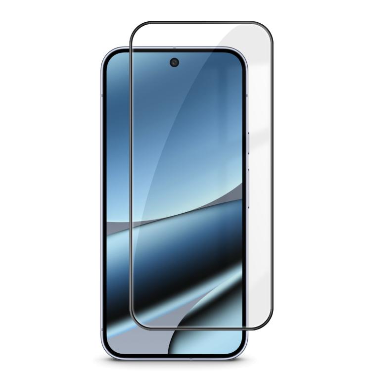 EDA008680801.jpg@7481c3f749d2cf60d763244339c1fc3d